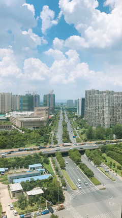 平良大街租房,平良大街租房多少钱