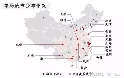 郑州新房地图找房,郑州新房楼盘信息