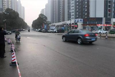 大运城邦属于什么街道,大运城邦一期房价走势