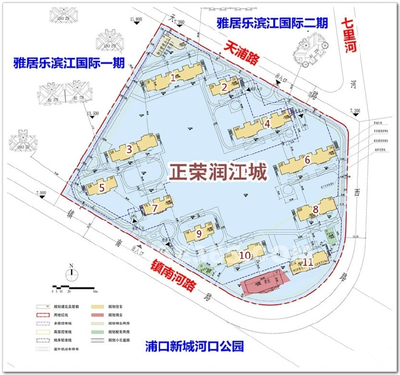 江城国际房价,江城国际租房