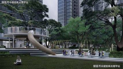 长沙岳麓区即将开盘楼盘,长沙岳麓区2020年最新楼盘房价