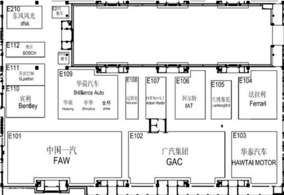 温馨闺蜜小屋游戏攻略,闺蜜温馨图片