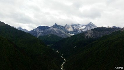 逃出神秘地带游戏攻略,逃出神秘岛攻略图解