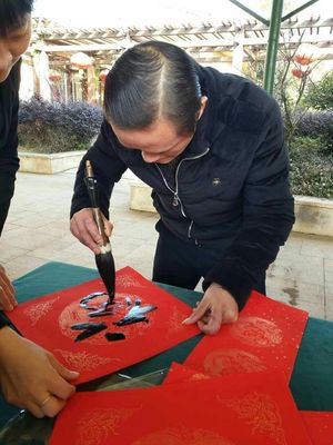 芜湖县阳光半岛复工,芜湖县阳光半岛现状2020