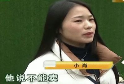 杭州老余杭二手房出售,杭州余杭二手房出售信息