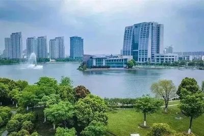 绿地21城房价,绿地21城怎么样