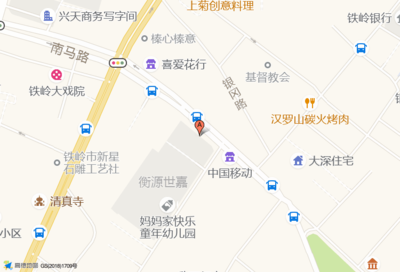 铁岭写字间出租,铁岭出租门市