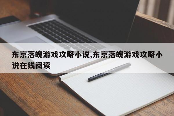 东京落魄游戏攻略小说,东京落魄游戏攻略小说在线阅读