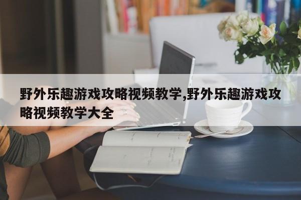 野外乐趣游戏攻略视频教学,野外乐趣游戏攻略视频教学大全