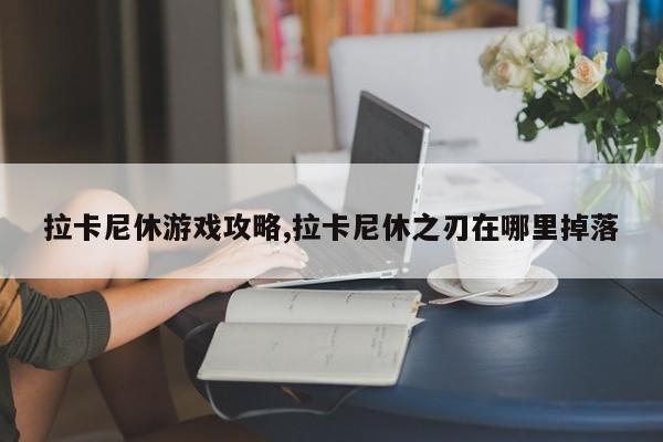 拉卡尼休游戏攻略,拉卡尼休之刃在哪里掉落