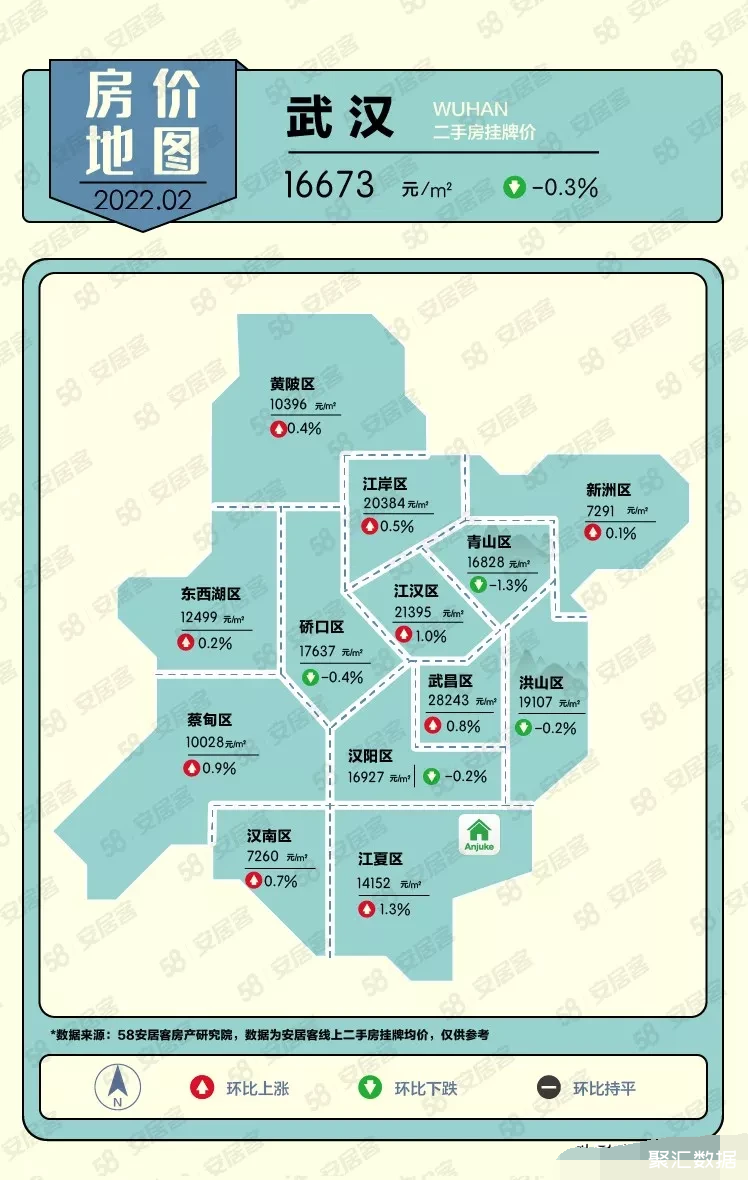 武汉市房价2021新楼盘房价,武汉市最新楼盘房价