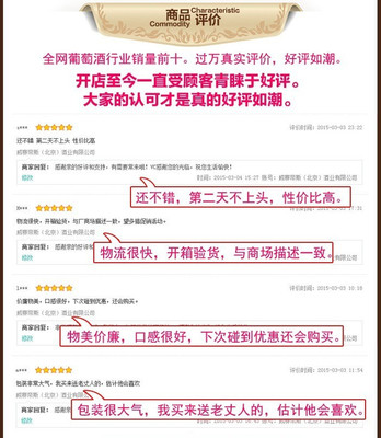 许昌小区开店游戏攻略电话,许昌商铺出租许昌门面出租许昌商铺出租网