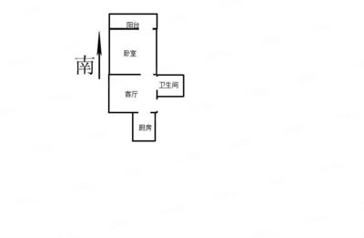 新桥二手房买卖,新桥镇二手房