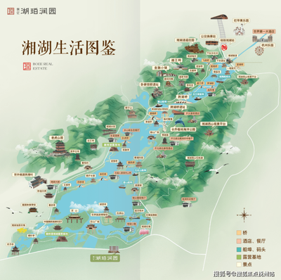 东方润园房价杭州,杭州东方润园1幢1单元