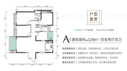 成都房产网最新楼盘双,成都房地产双限政策